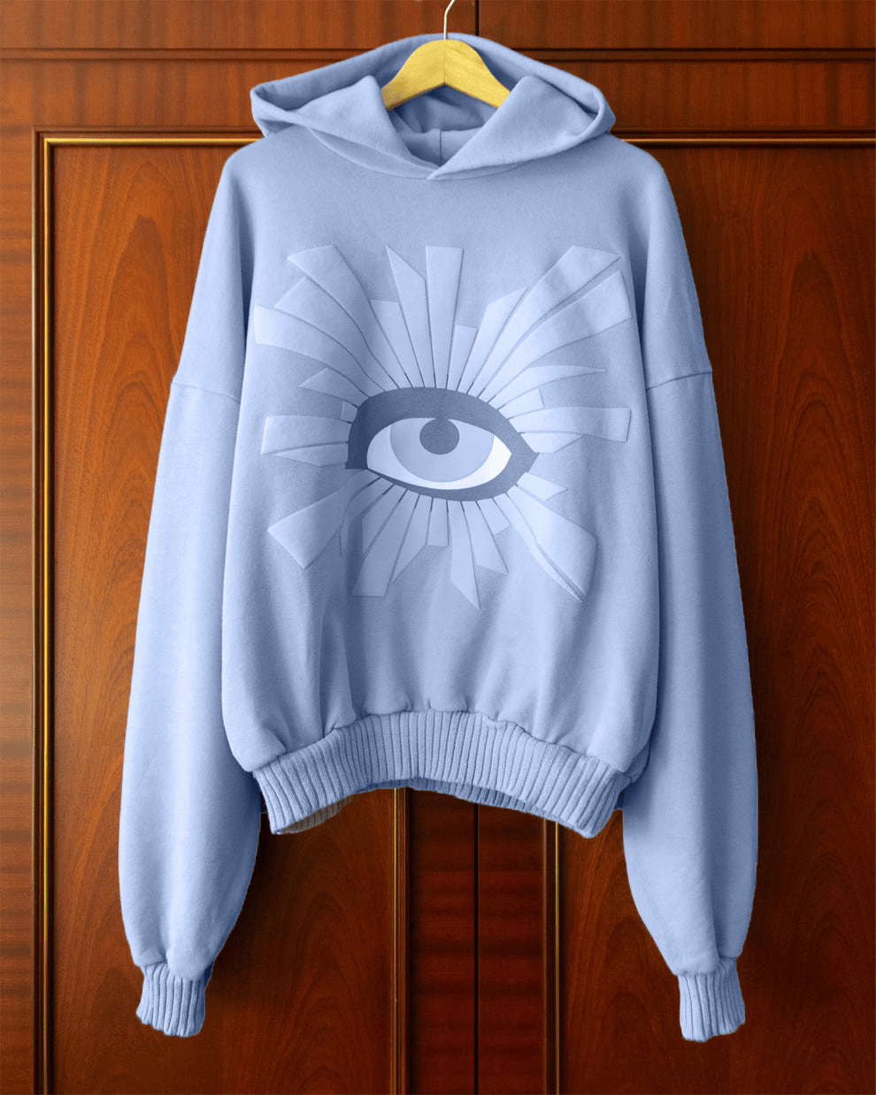 House Of Errors Hoodie Gift Ideas For Sister