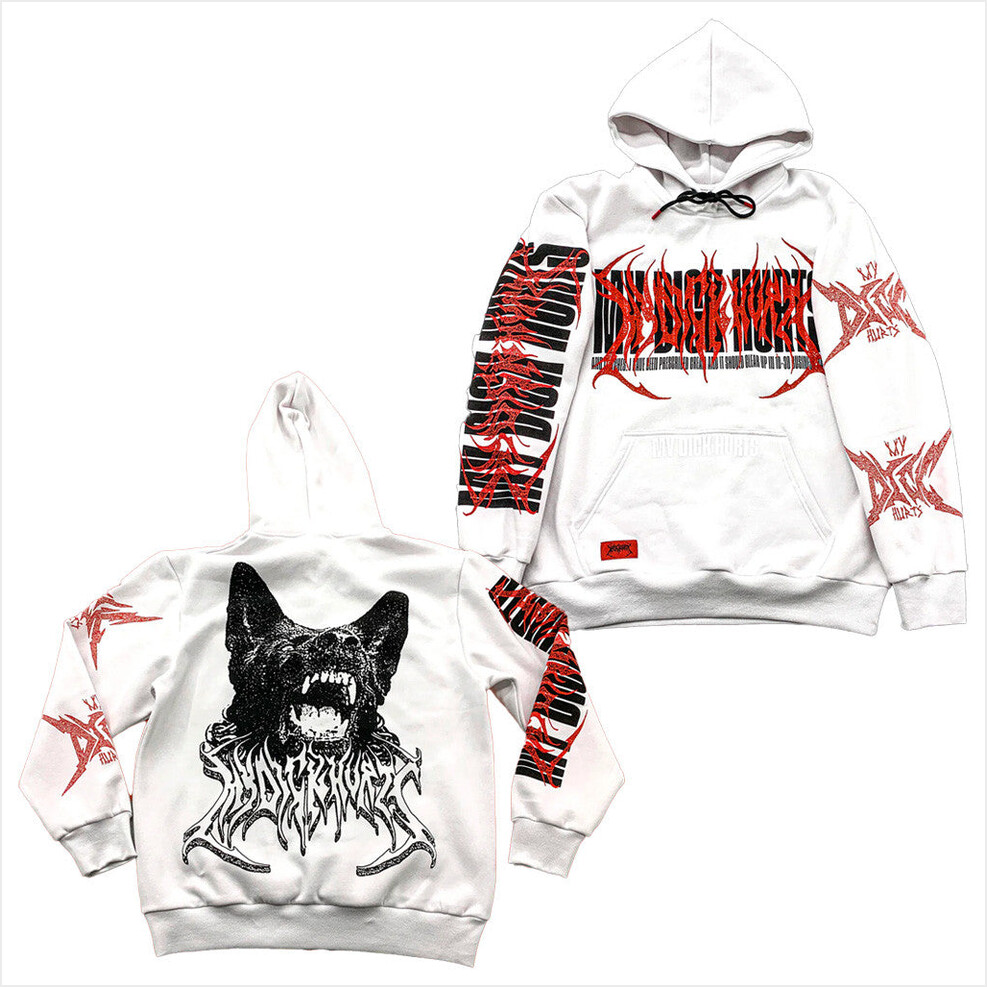 Hurt Hoodie Cold Ones Merch Best Birthday Gifts For Husband Gifts For Friends