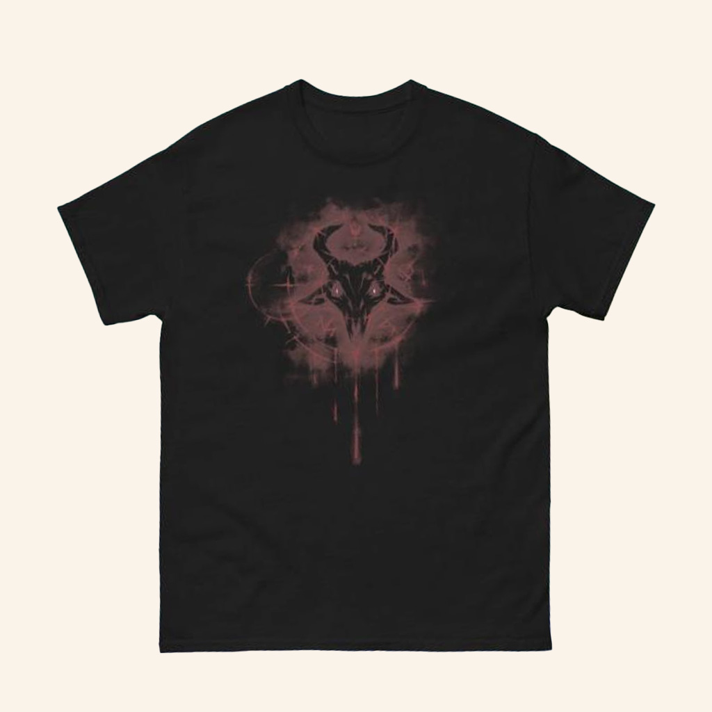 Kinetic Games Merch Prestige V Shirt Birthday Gift Ideas For Boyfriend
