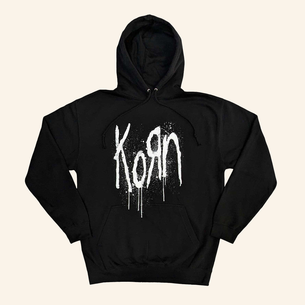 Korn Merch Still A Freak Hoodie Presents For Boyfriend