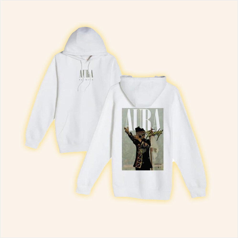 Labs Merch Boat Kid Rain Hoodie Merch Birthday Gifts For Fans Gifts For BFF Christmas Presents