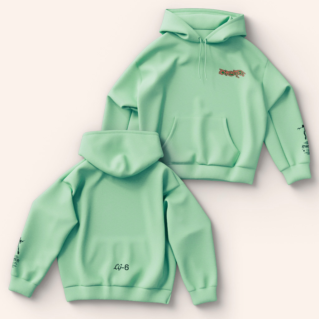 Lady Gaga Mayhem Tour Merch 2025 Concert Lady Gaga Chromatica Hoodie Gifts For Girlfriend