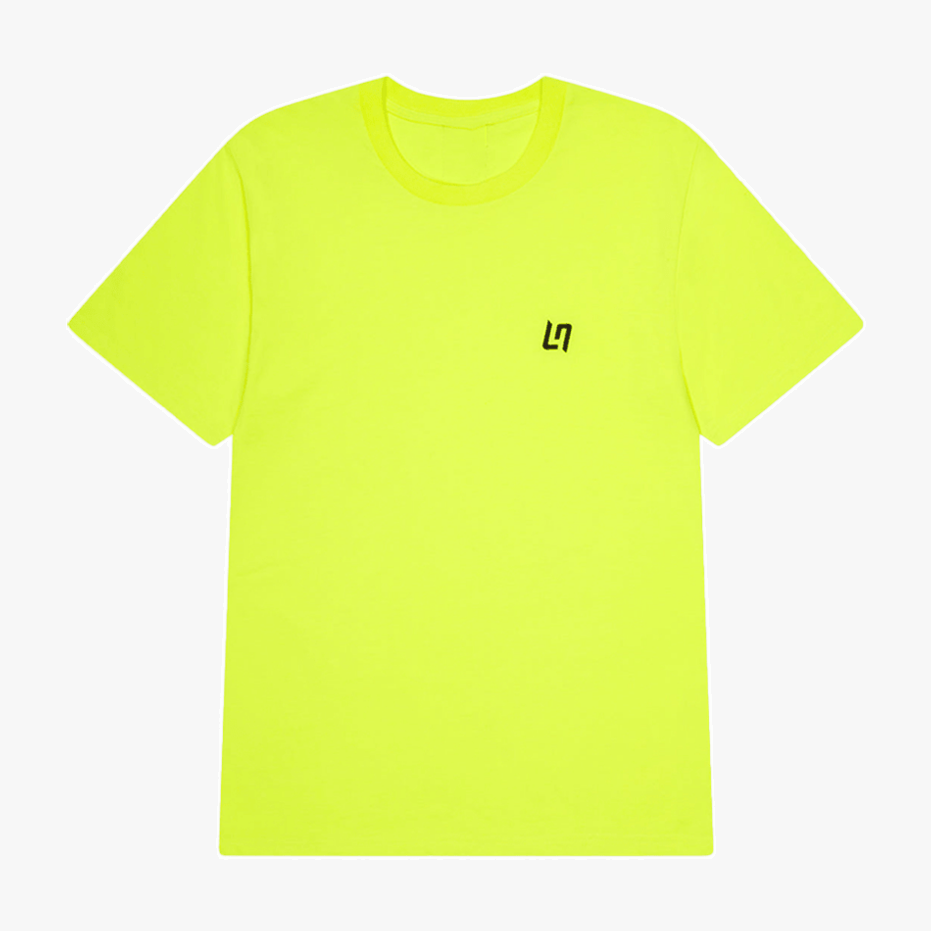 Lando Norris Merch LN T-Shirt Father's Day Presents For Husband Birthday Gifts For Fans