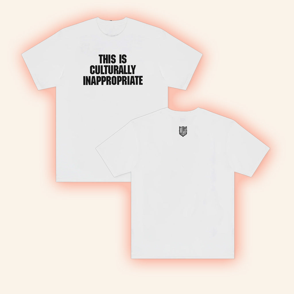 Let God Sort Em Out Merch This Is Culturally Inappropriate Shirt Gifts For Him