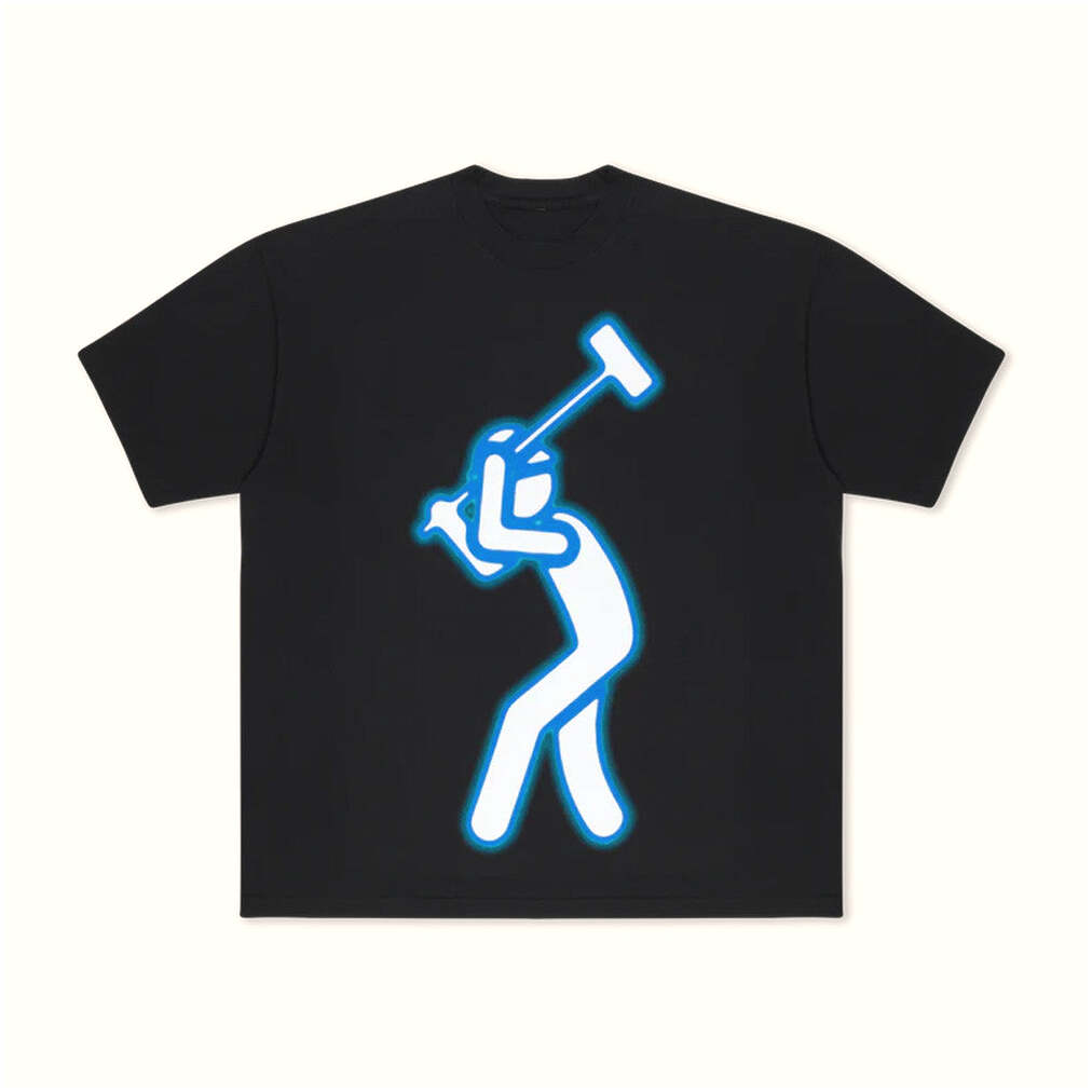 Lil Yachty Merch Concrete Boys T-Shirt Music Lover Gift Ideas For Him Gifts For Besties