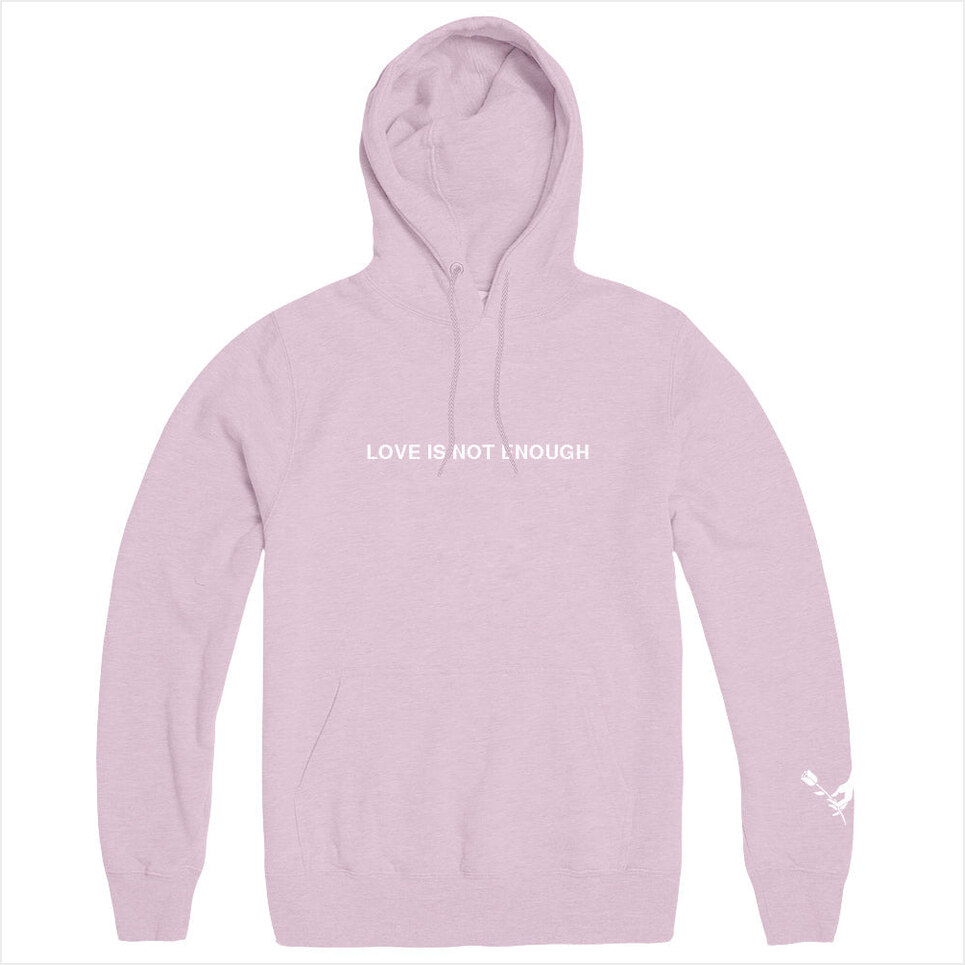 Line - Embroidered Hoodie Casey Merch Casey Hoodie Father'S Day Birthday Gifts For Husband