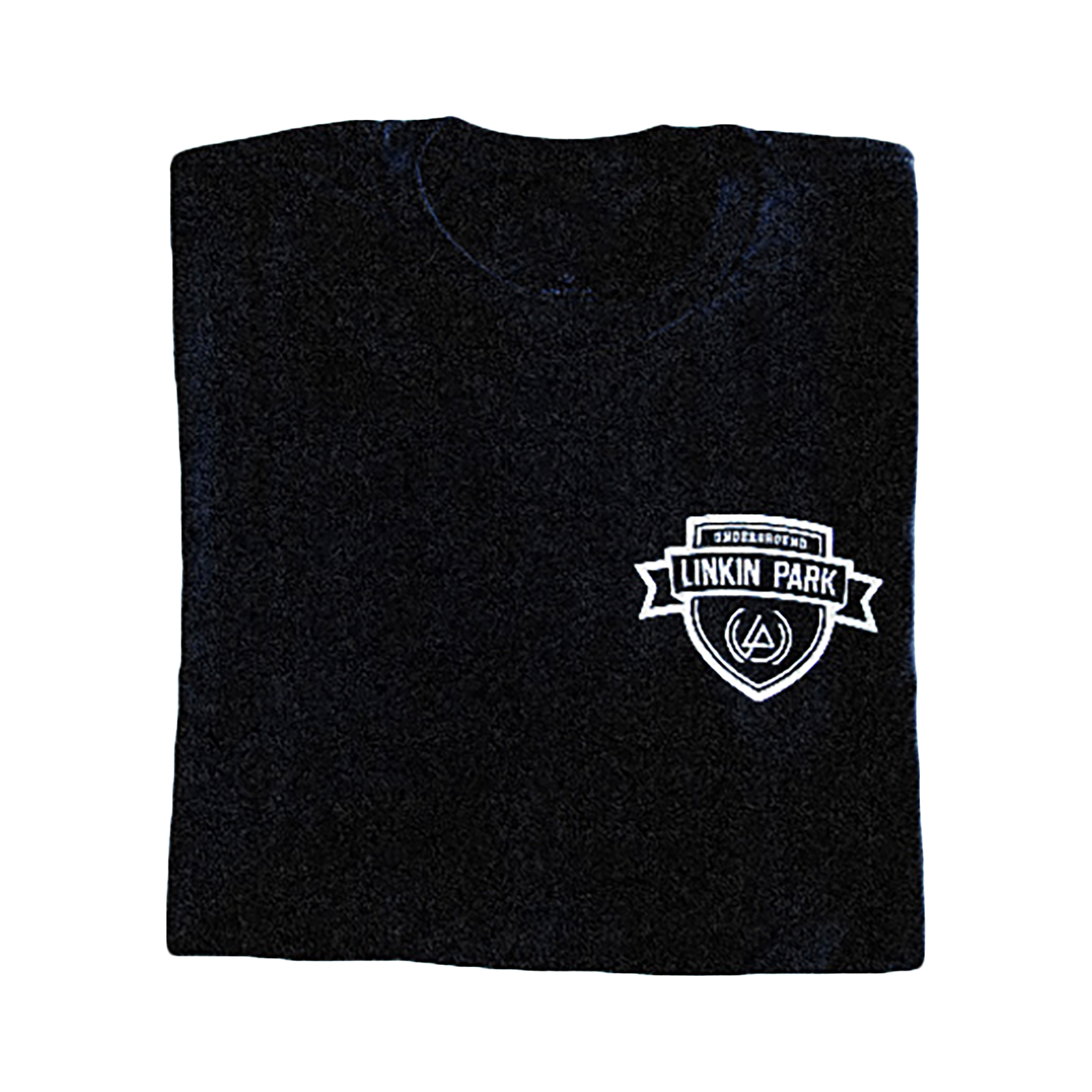 Linkin Park Lpu 16 Tshirt Best Present For Tour Merch Collectors