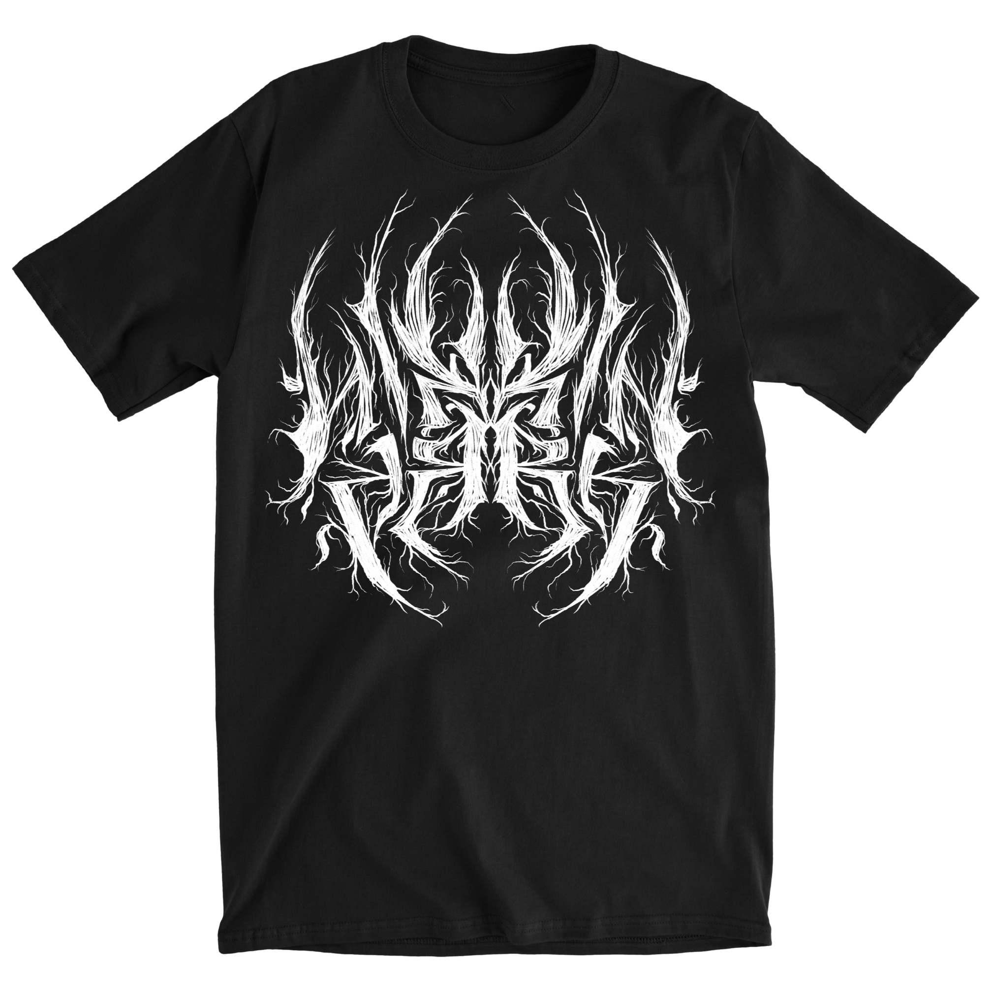 Linkin Park Tour Merch Tee Shirt Black Unique Gift For Casual Streetwear