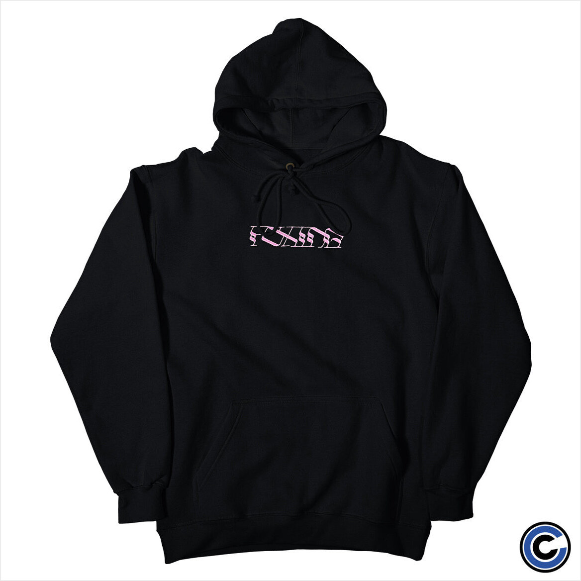 Logo Hoodie Foxing Merch Foxing Hoodie Birthday Gifts For Best Friend Christmas Presents