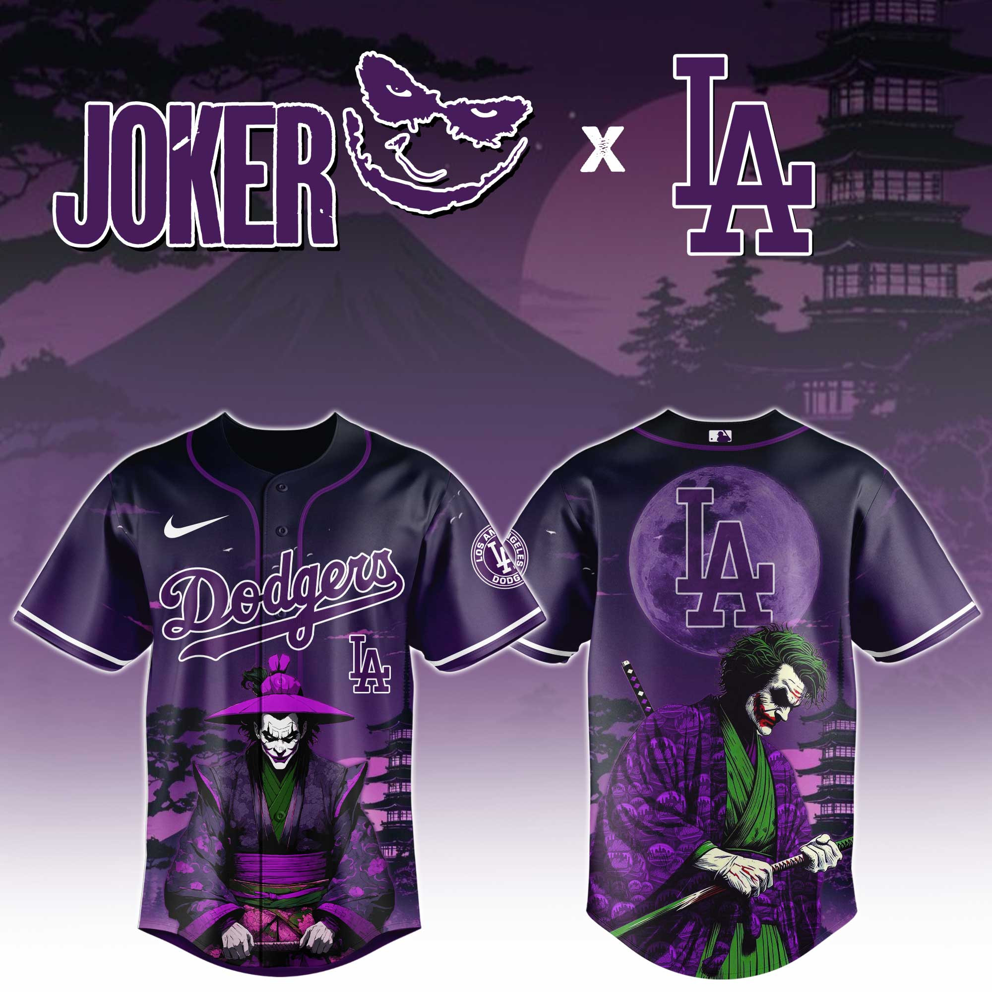 Los Angeles Dodgers Jersey 2025 Unique Gifts For Baseball Fans