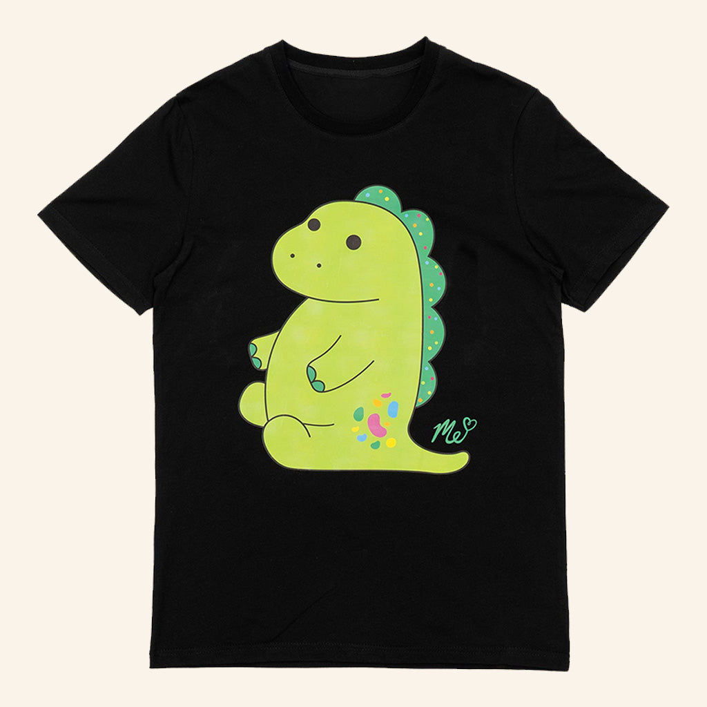 Moriah Elizabeth Merch Pickle T-Shirt Cute Gifts For Husband