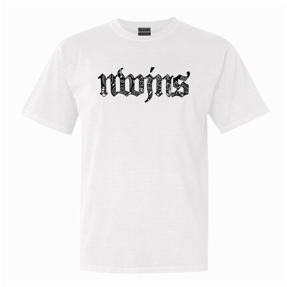 NewJeans Merch Kpop SUPERNATURAL NewJeans T-Shirt Gifts For Kpop Fans Gift Idea for Boyfriend