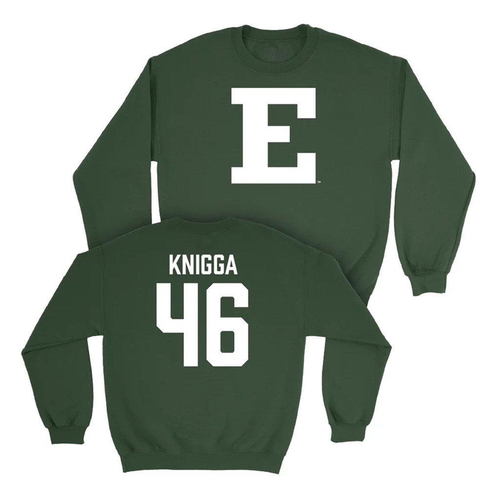 Noah Knigga Merch Football Legacy Sweatshirt Football Fan Gift Ideas