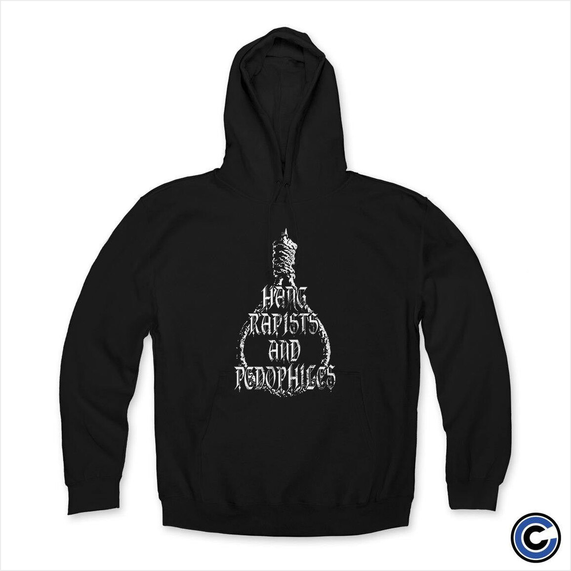 Noose Hoodie The Banner Merch The Banner Hoodie Birthday Gifts For Besties Christmas Presents