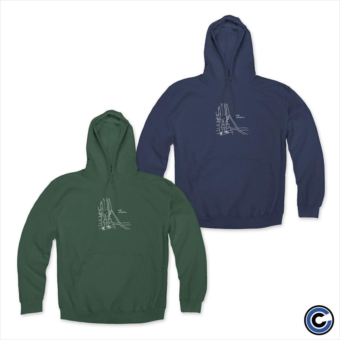 Now You Know Hoodie Will Paquin Merch Will Paquin Hoodie Birthday Gifts For Besties