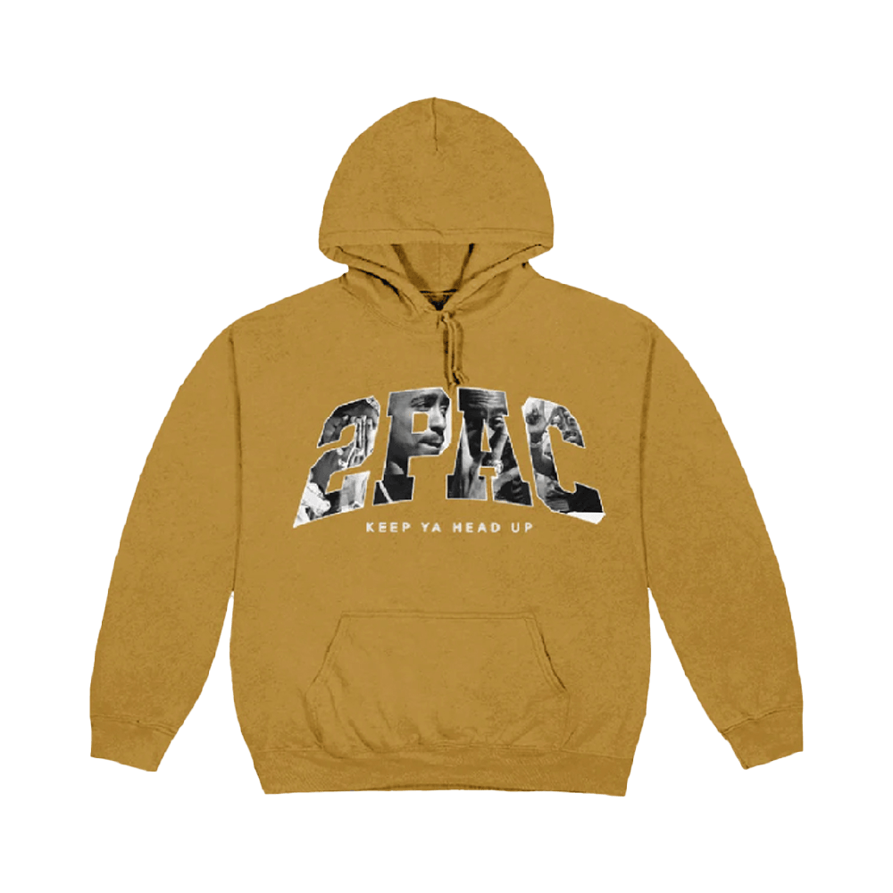 Official 2pac Merch 2pac Hoodie Never Let Up Hoodie Cool Gifts For Dad