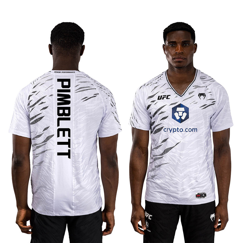 Paddy Pimblett Merch UFC Paddy Pimblett Walkout Jersey Paddy The Baddy Merch Gifts For Fans