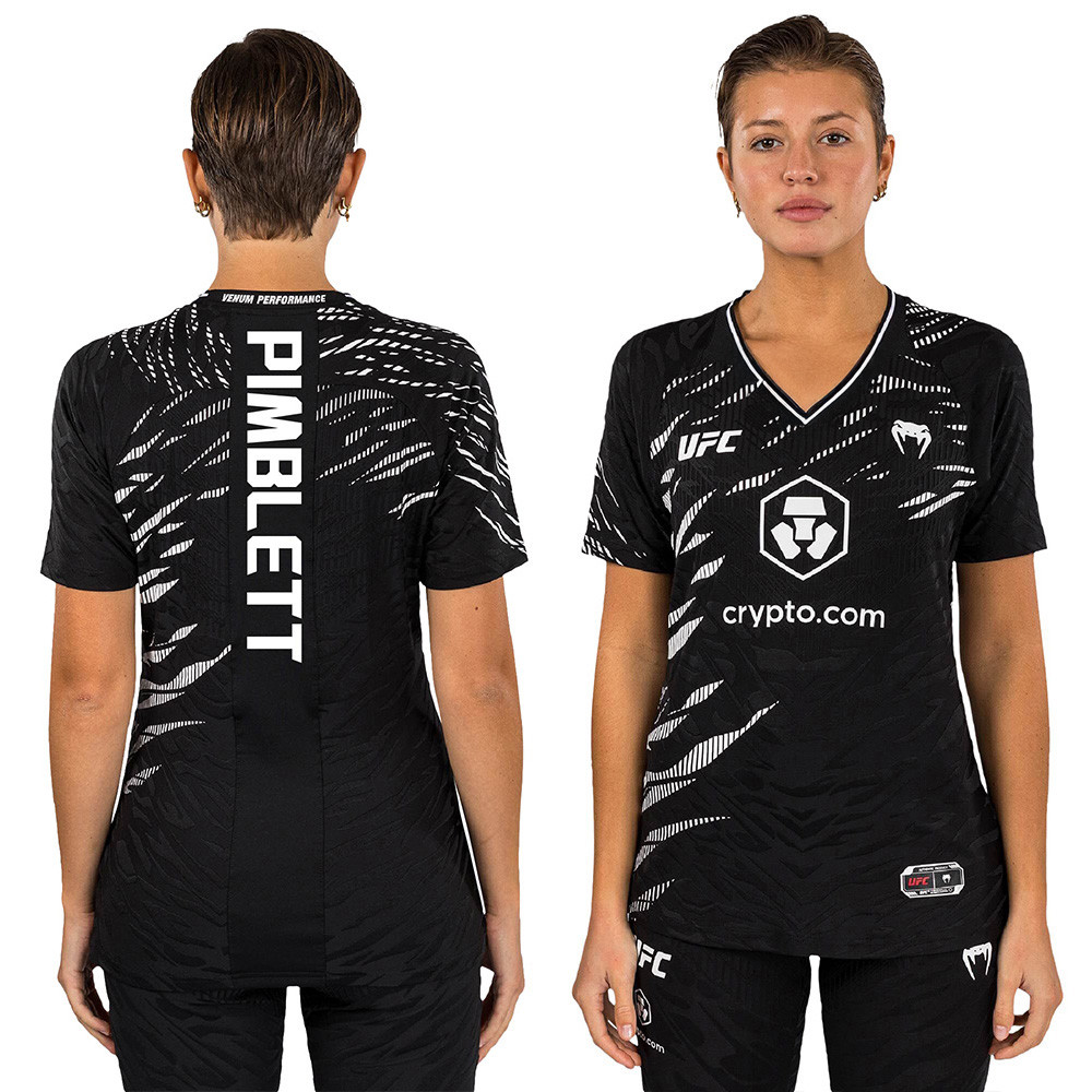 Paddy Pimblett Merch UFC Paddy The Baddy Jersey For Women's Paddy Pimblett Shirt Gifts For Wife