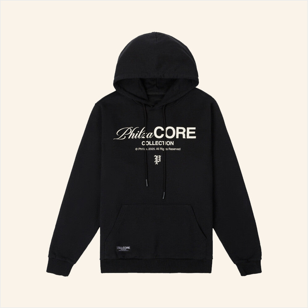 Ph1lzacore Collection Hoodie Ph1lza Merch Birthday Gifts For Dudes Gifts For BFF