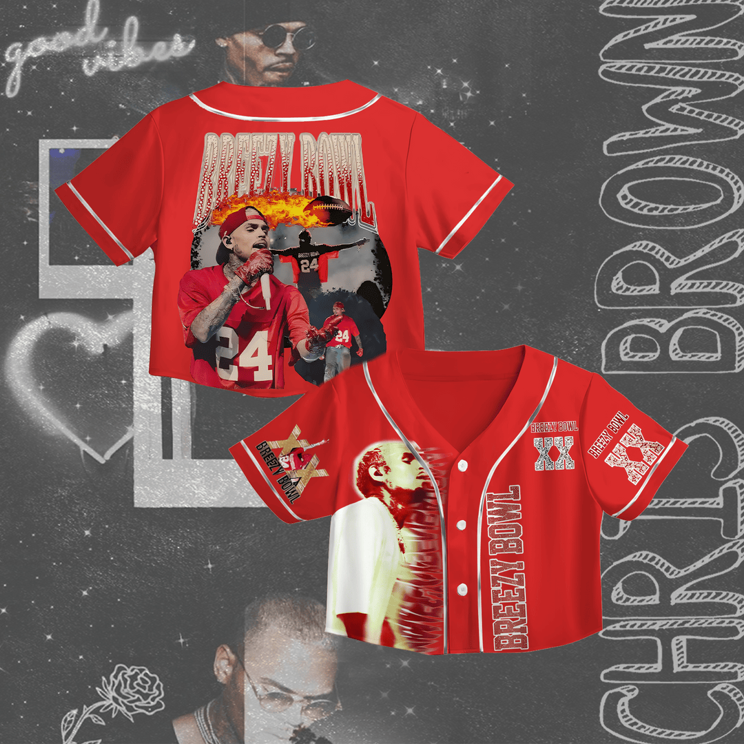 Puerto Rican Print Hawaiian Crop Top Jersey Baseball Coach Gift Ideas