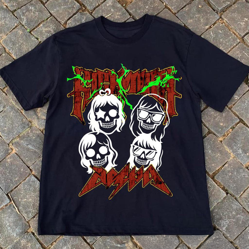 Retro Aespa Rich Man Shirt Rich Man Sweatshirt Aespa Synk AeXis Line Shirt 2025 aespa Live