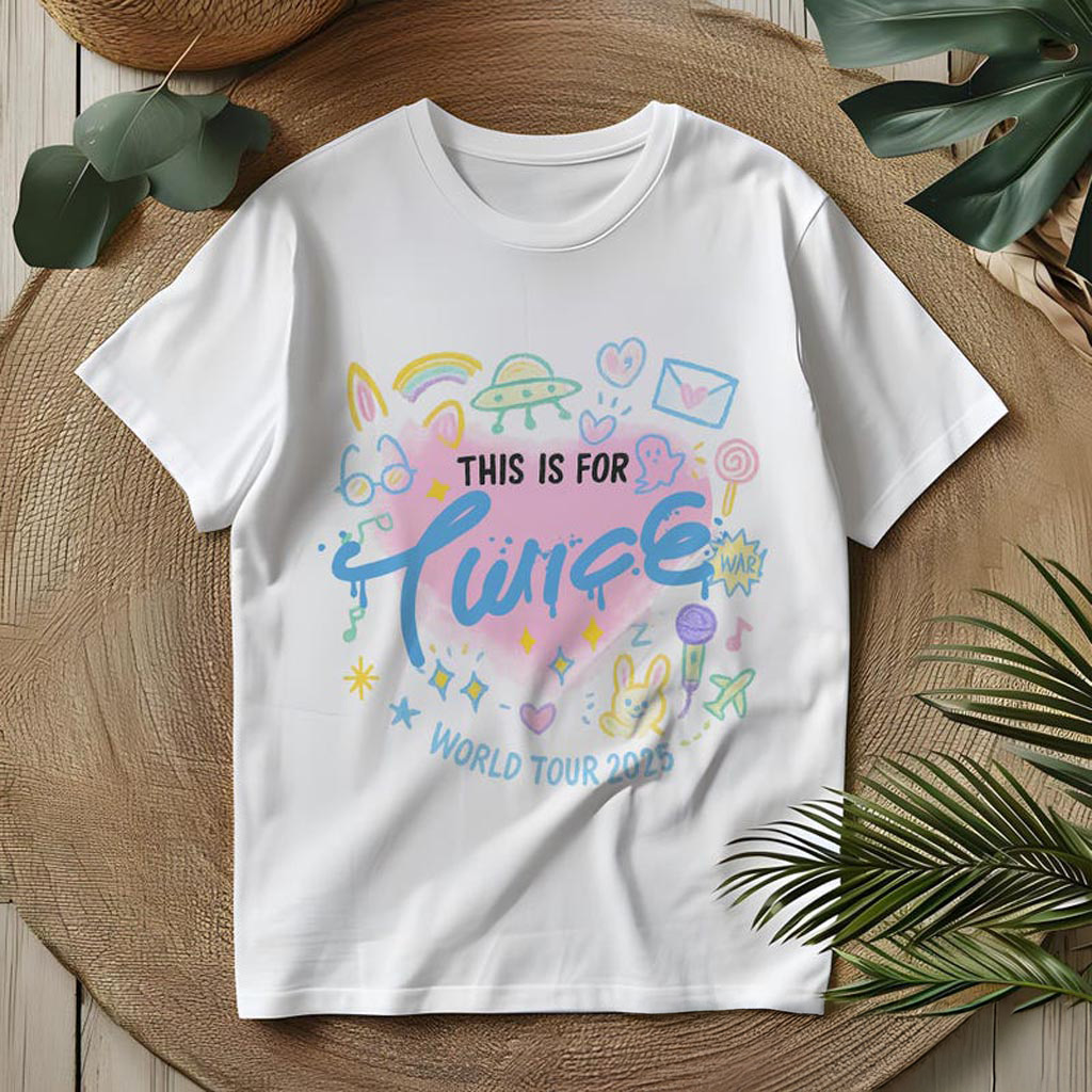 Retro This Is Four Twice Shirt Twice Four is Shirt This Is Four Sweatshirt TWICE 4th Full
