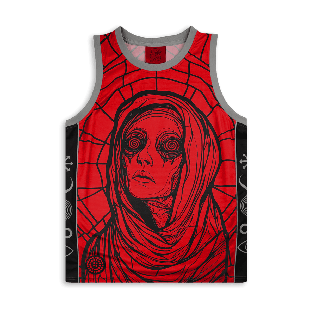 Rezz Merch Summer 2025 Rezz Spaced Mother Basketball Jersey Gifts Birthday Gifts For Fans