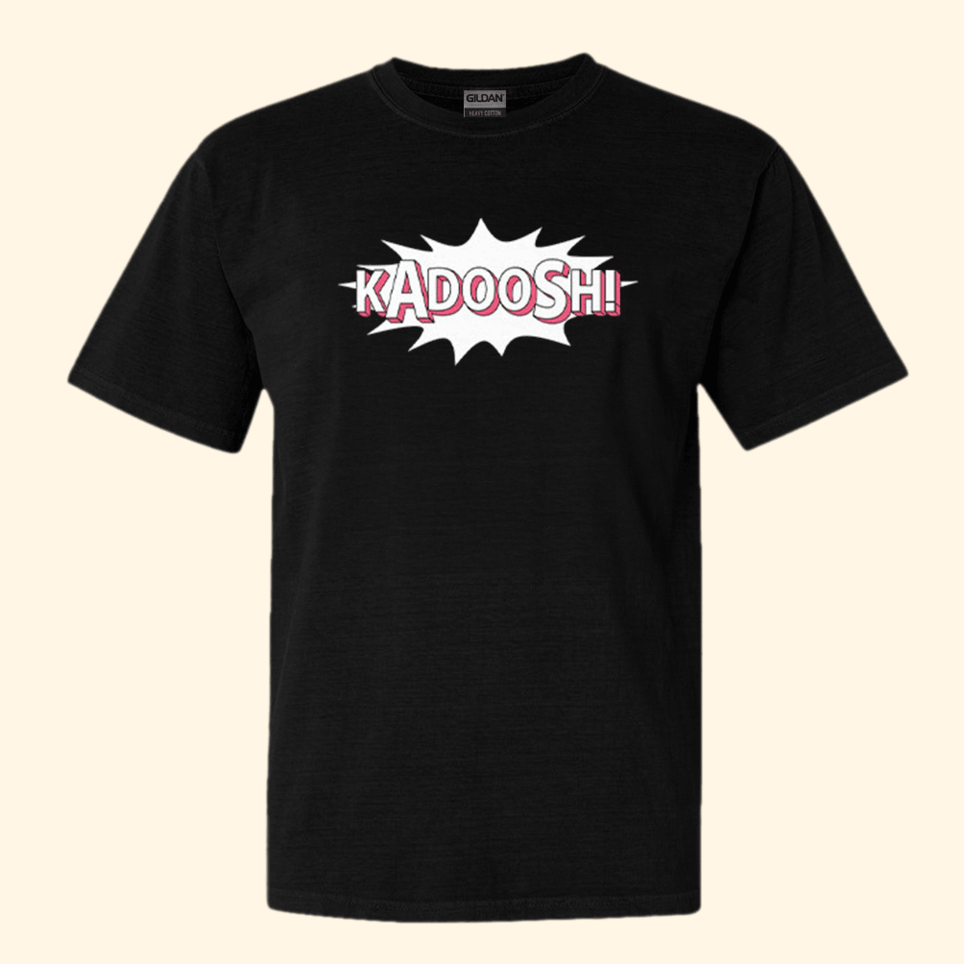 Roll Tide Willie Kadoosh T-Shirt Birthday Gifts For Best Friend Christmas Presents