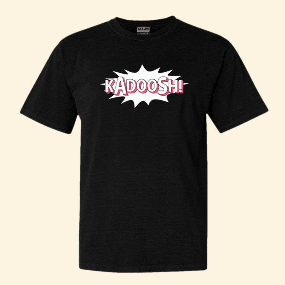 Roll Tide Willie Kadoosh T-Shirt Christmas Birthday Gifts For Him Gifts For BFF