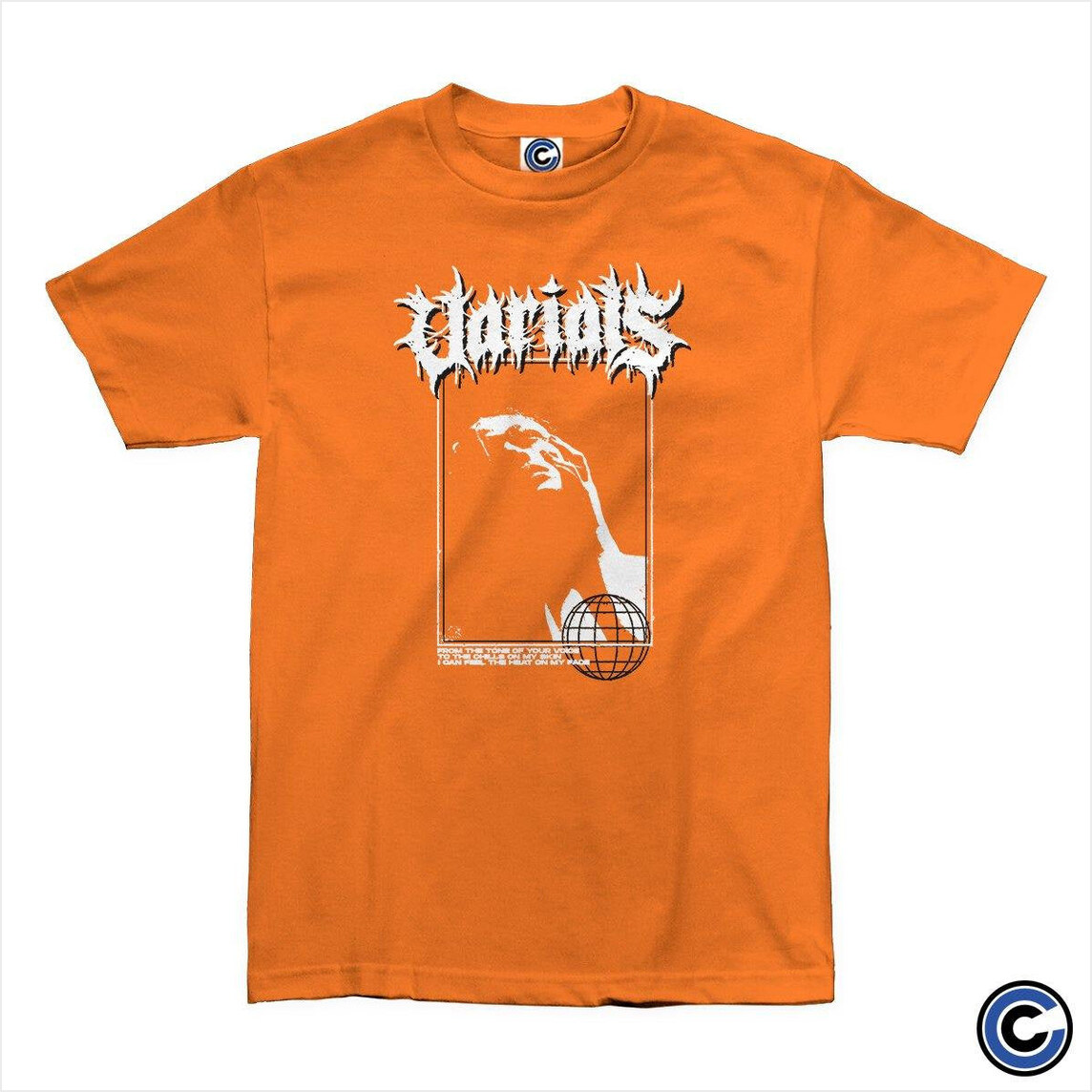 Romance Shirt Varials Merch Varials Shirt BFF Birthday Gifts Ideas Christmas Presents