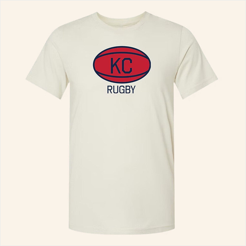 Rugby Hustle T-Shirt Rugby Merch Present For Husband Birthday Gift Ideas Christmas Presents