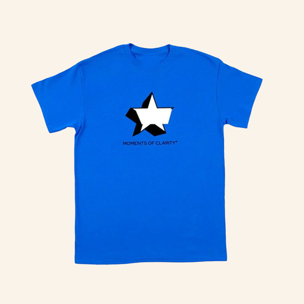 Run For Cover Records Merch Narrow Head Star Shirt Gifts For Fans