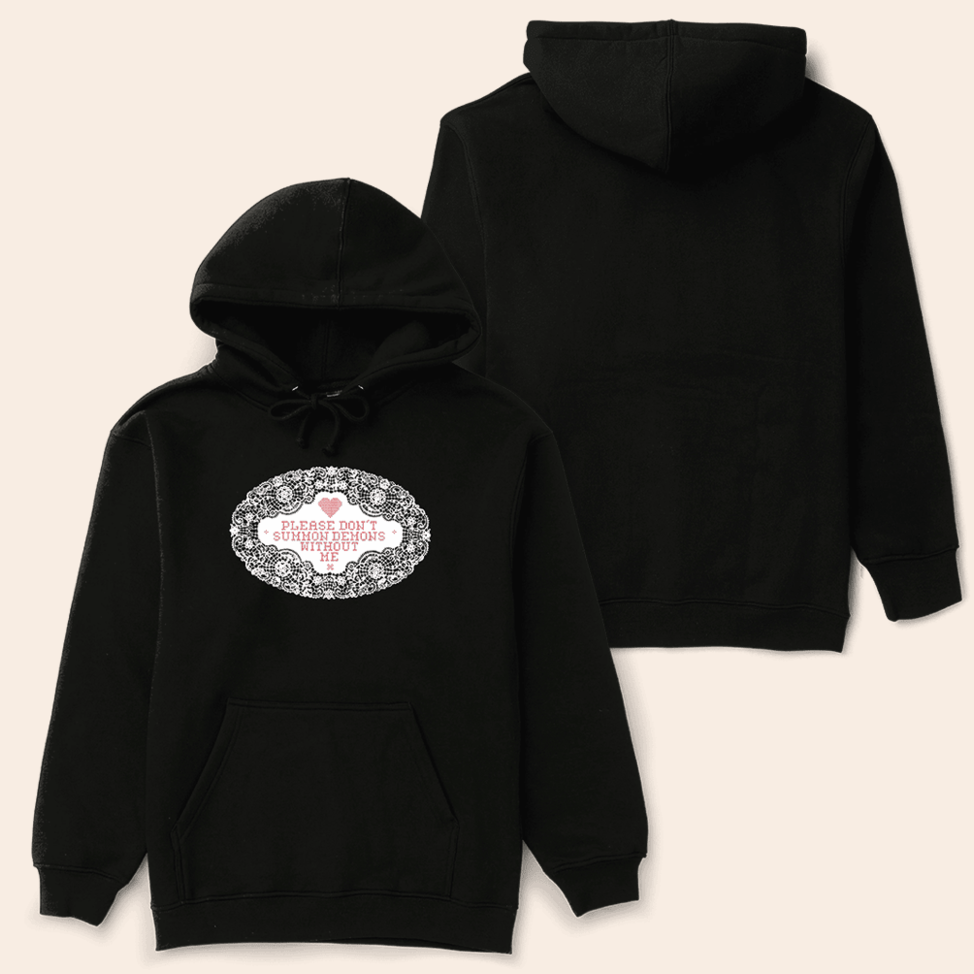 Sam And Colby XPLR Hoodie XPLR Merch Birthday Gifts For Father's Day From Wife BFF Gifts Ideas