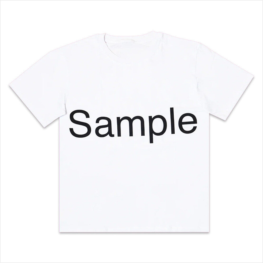 Sample T-Shirt Cold Ones Merch Birthday Gifts For Best Friend Her Christmas Presents