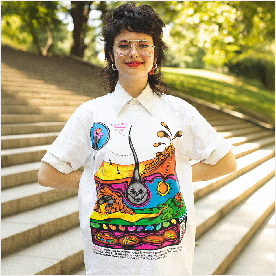 Sarah Sherman Shirt Snl Sarah Sherman Merch Mother's Day Presents Ideas 2025 Gift Idea for Him