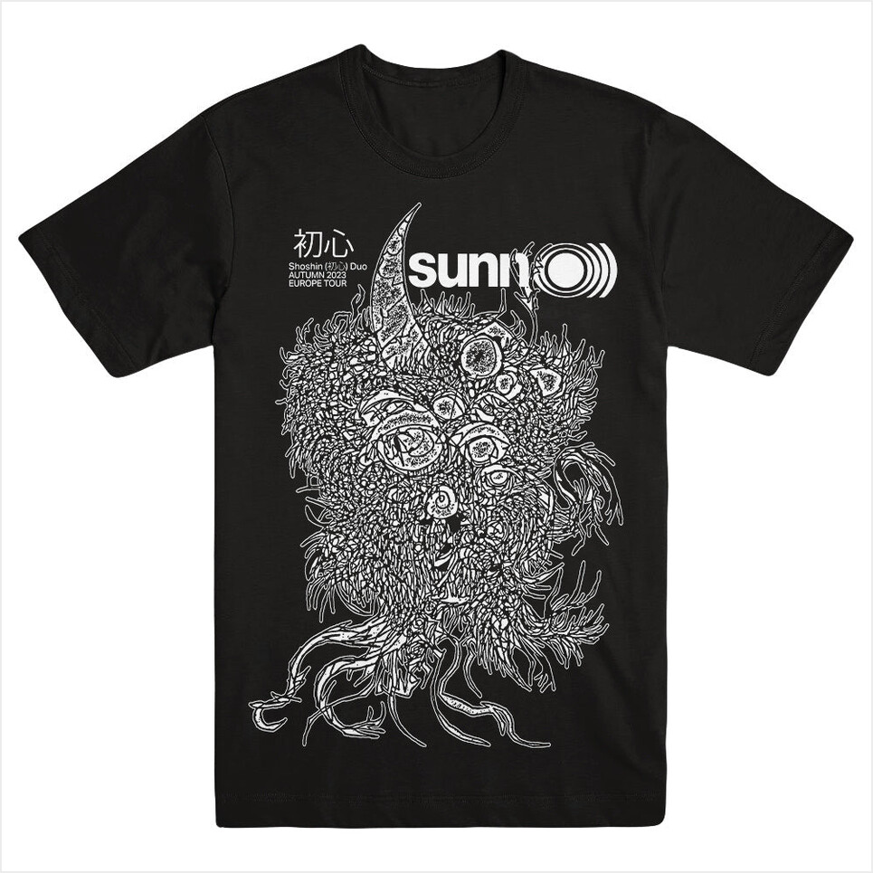 Savage Pencil 2023 Shirt Sunn O))) Merch Sunn O))) Shirt Father'S Day Gifts For Husband