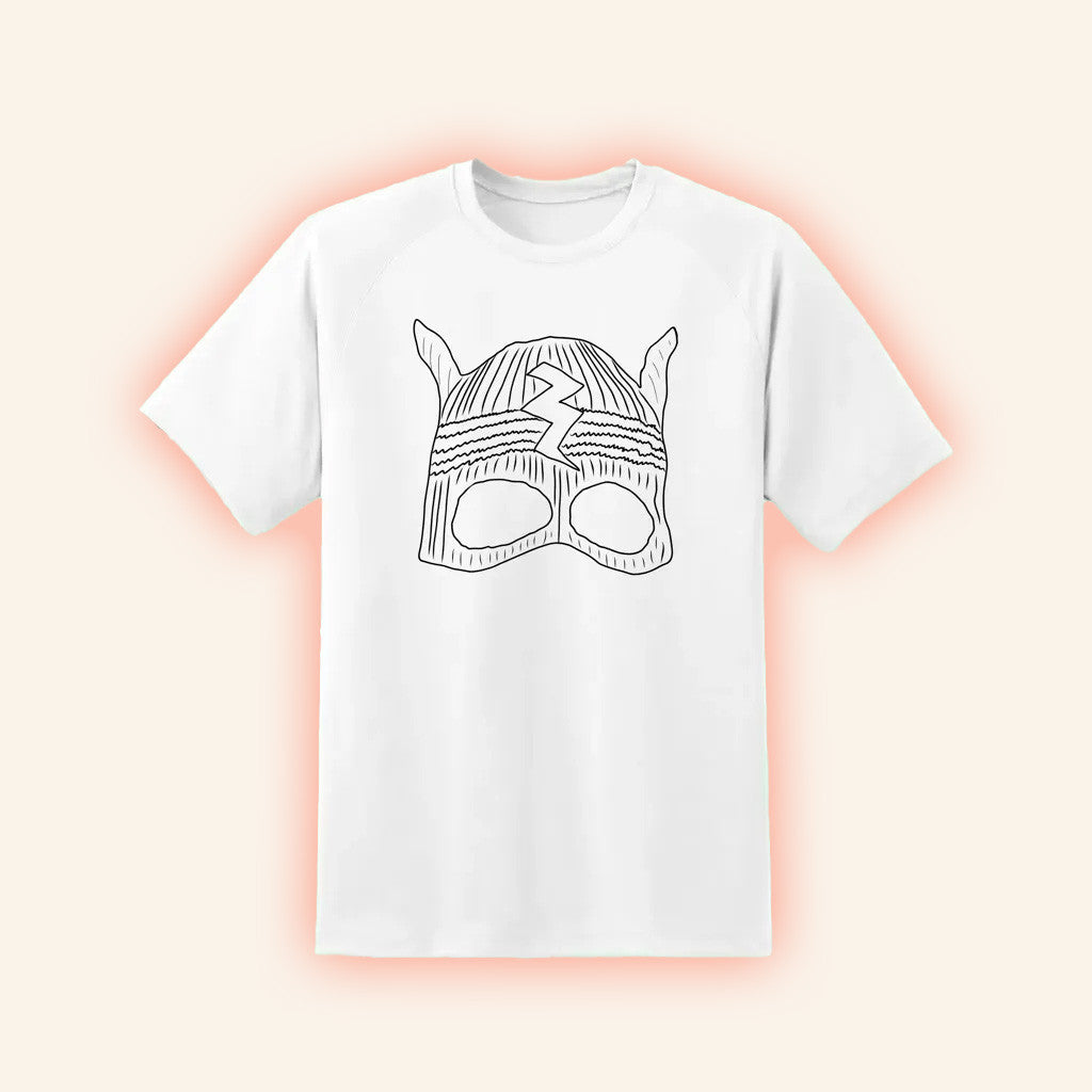 Seafret Merch Oceans Hat T-Shirt Good Gifts For Boyfriend