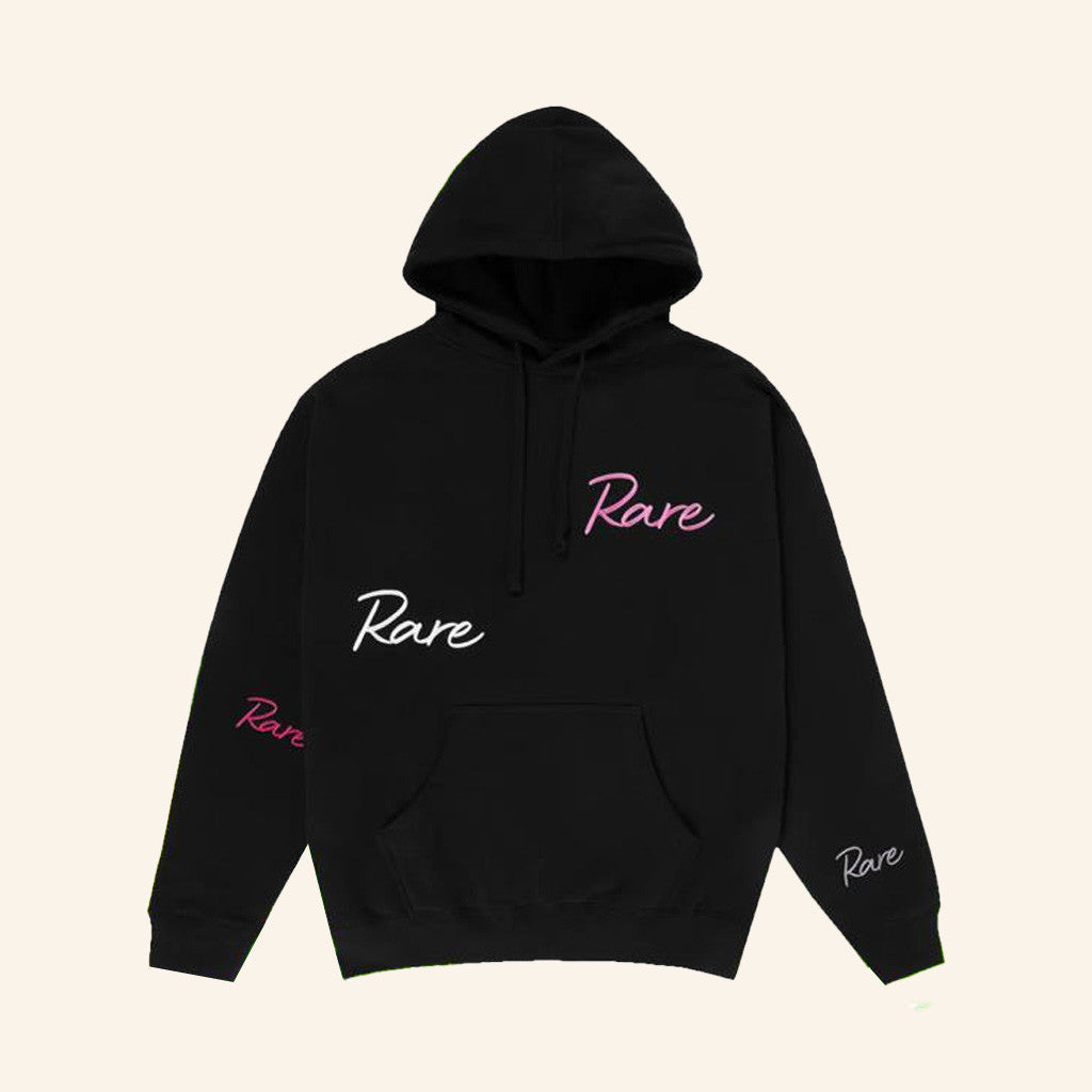 Selena Gomez Merch Rare Hoodie Good Gifts For Dad