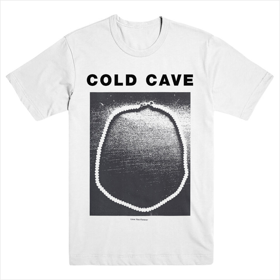 Sex Ads Shirt Cold Cave Merch Cold Cave Shirt Father'S Day Birthday Gifts For Husband
