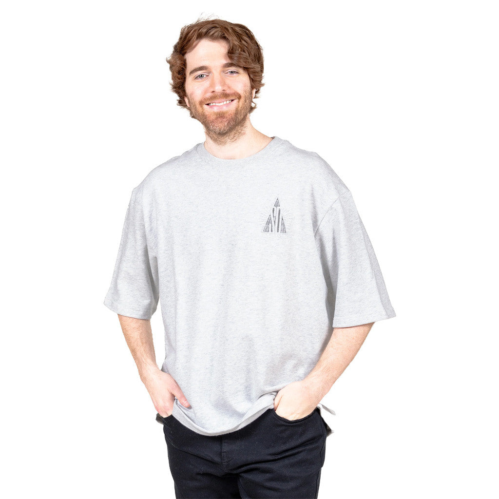 Shane Dawson Merch T-Shirt Gifts For Boyfriend