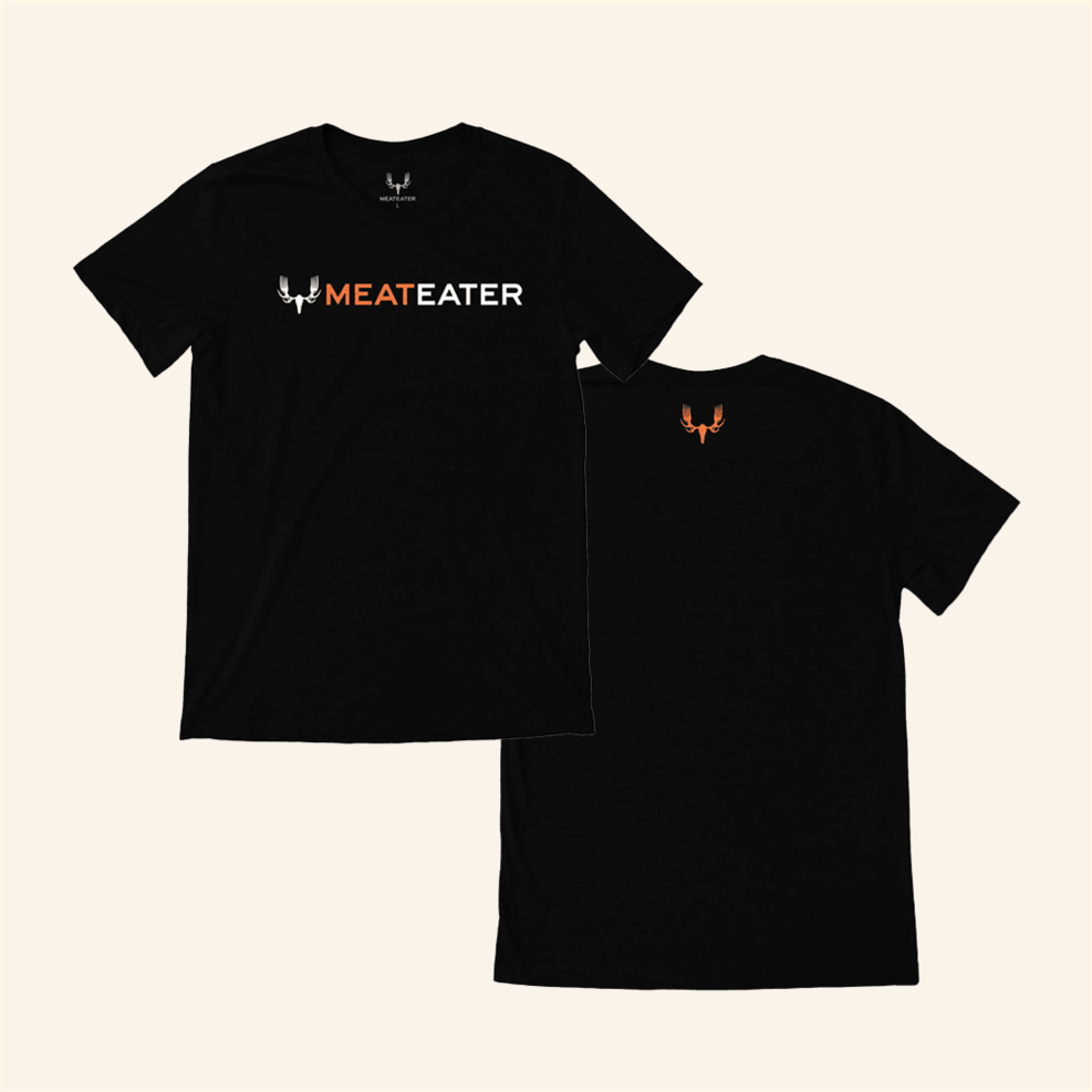 Shudder Bird Black T-Shirt Bayside Merch Birthday Gifts For Friends Christmas Presents