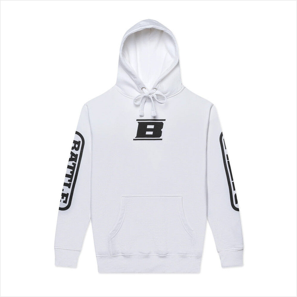 Sideline Hoodie Battlesports Store Merch Birthday Gifts For Best Friend Christmas Presents