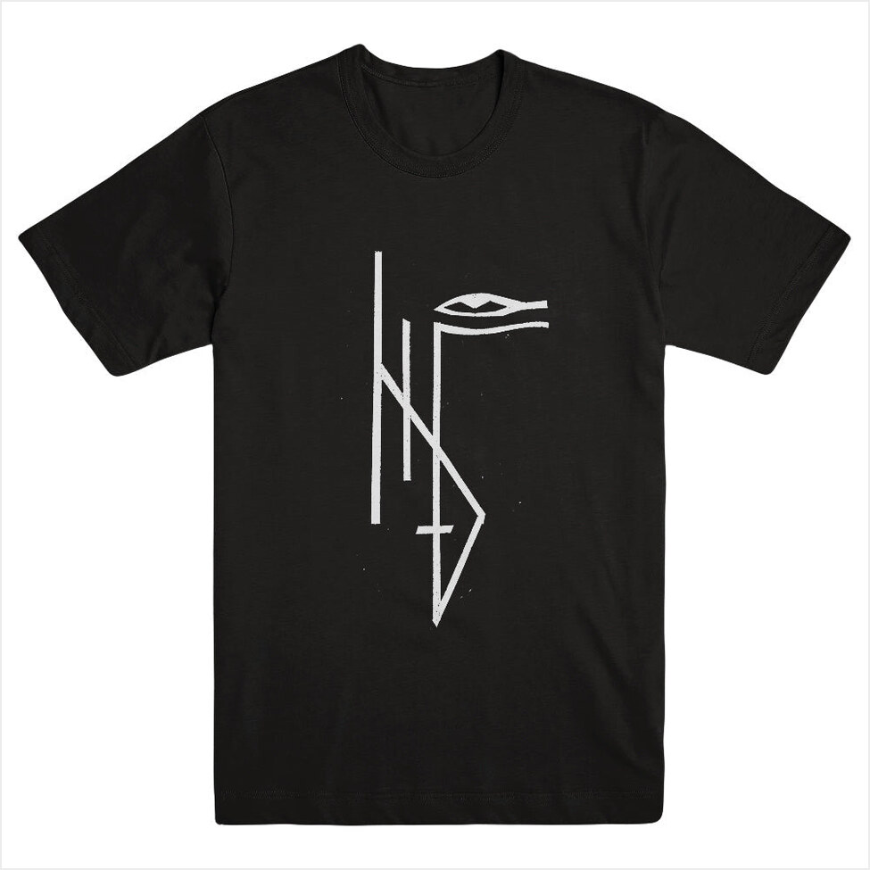 Sigil Shirt Hide Merch Hide Shirt Father'S Day Birthday Gifts For Husband Gifts For Besties