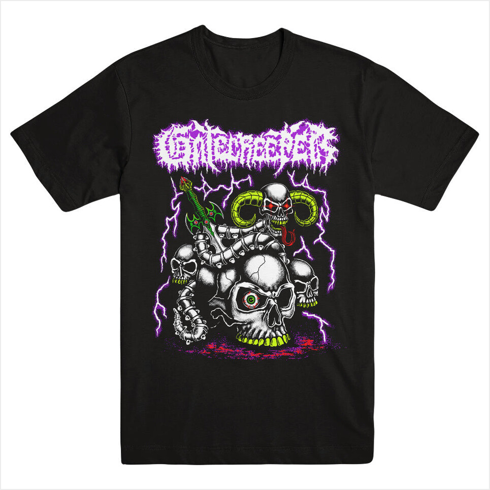 Skull Snake Shirt Gatecreeper Merch Gatecreeper Shirt Dad Birthday Gifts For Father'S Day 2025