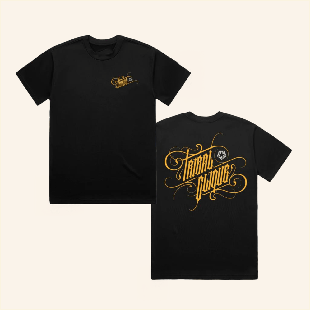 Slant Men's Shirt Tribal Streetwear Merch Boyfriend Birthday Gifts For Besties