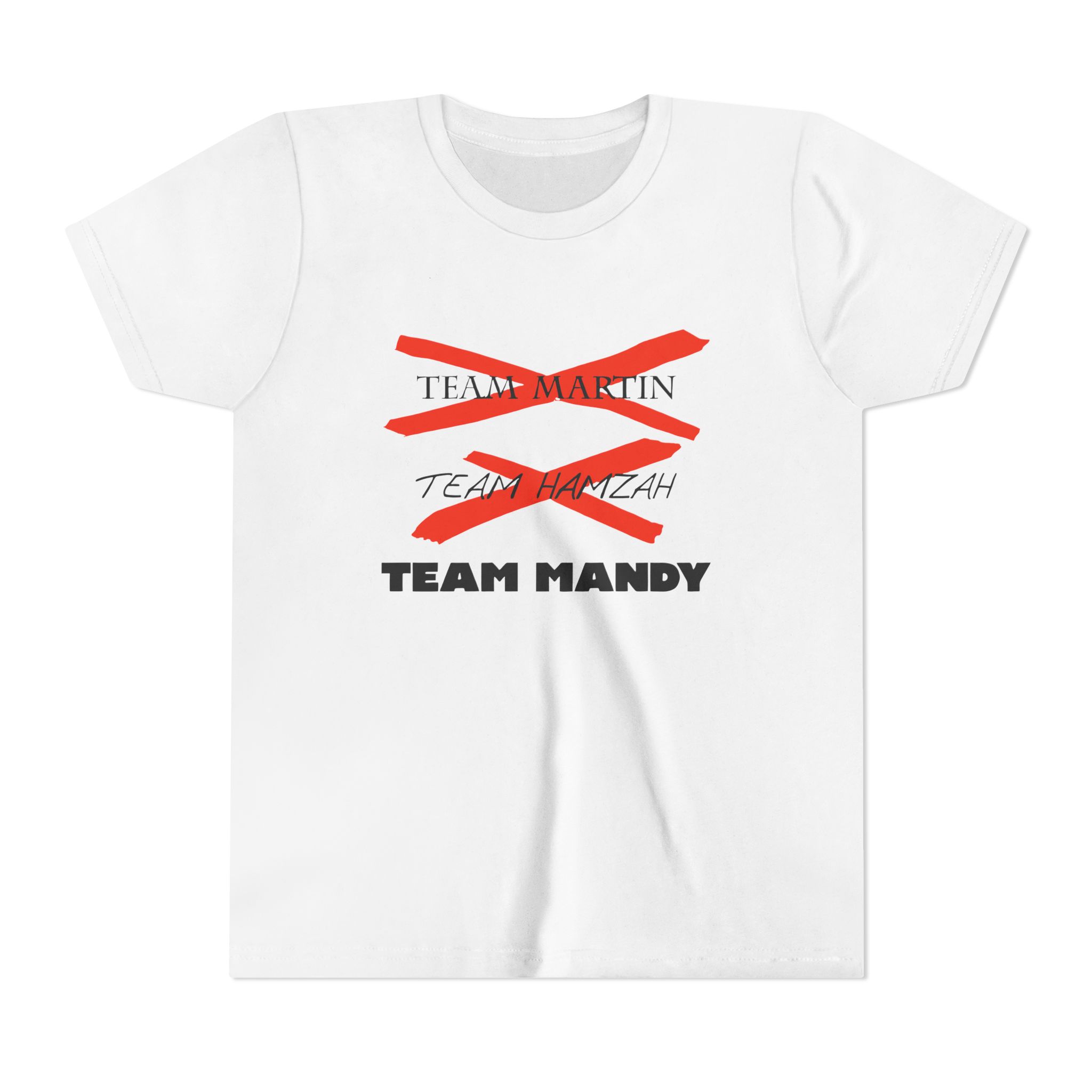 Slushy Noobz Short Sleeve Tee Top Merchandise Gift For Her