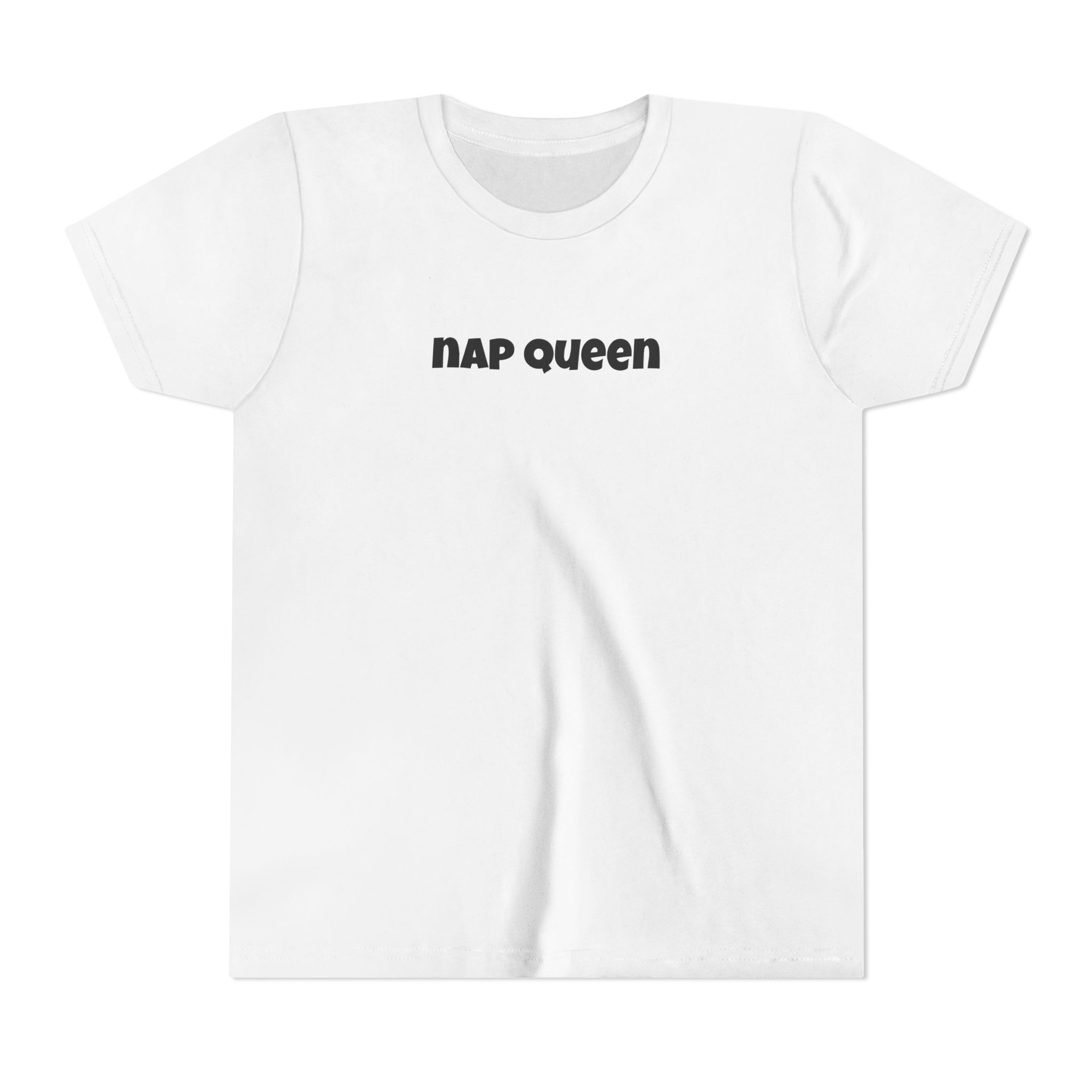 Slushy Noobz Short Sleeve Tee Unique Merch Gift For Slushy Enthusiasts