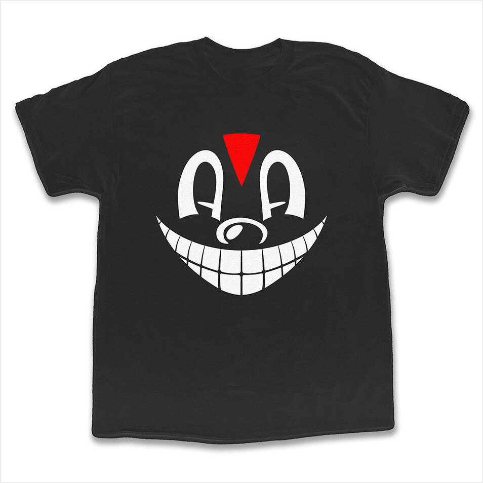 Small Dark One Shirt Lil Darkie Merch Funny Birthday Gifts For Rapper Fan Gifts For Friends