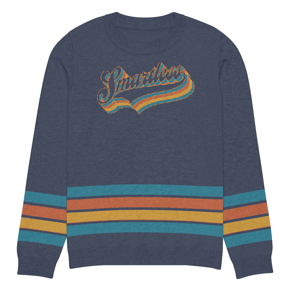 Smartless Merch Sweatshirt Vintage Sweatshirt Gifts For Men Women