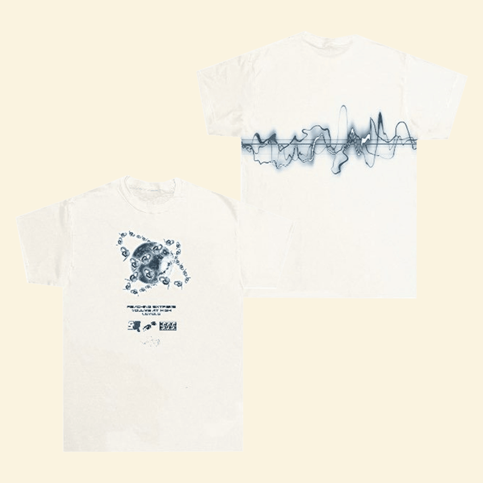 Stable Ronaldo T-Shirt Stable Ronaldo Merch Mother's Day Gifts For Dad Birthday Gift Ideas